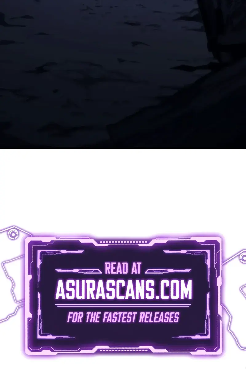 Mr Devourer Chapter 20 Page 143