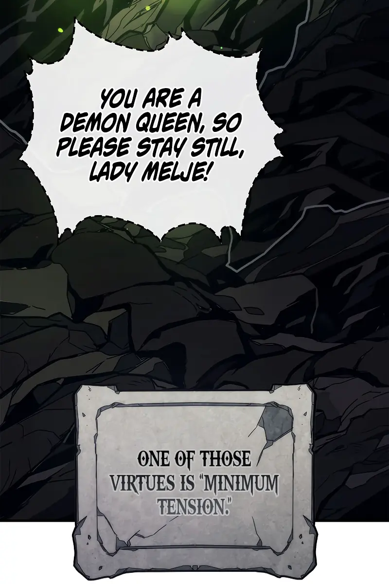 Mr Devourer Chapter 21 Page 5