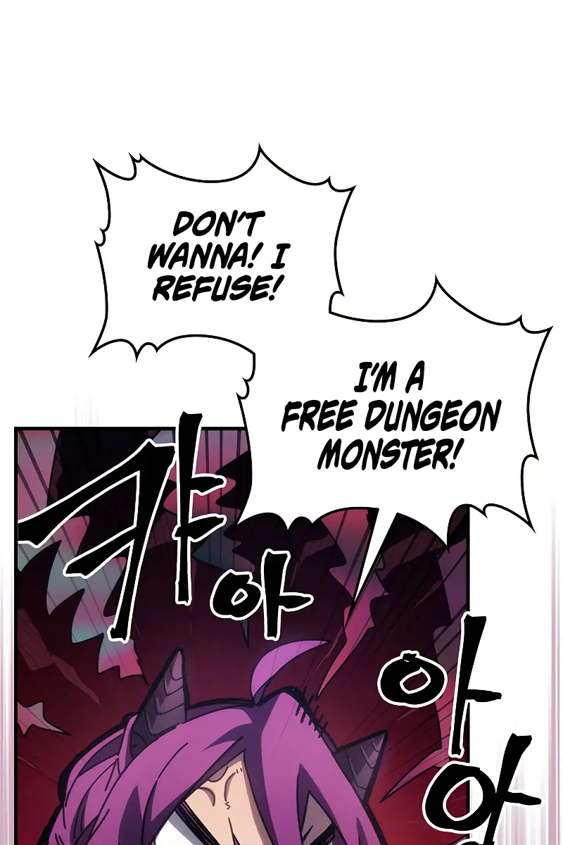 Mr Devourer Chapter 21 Page 8