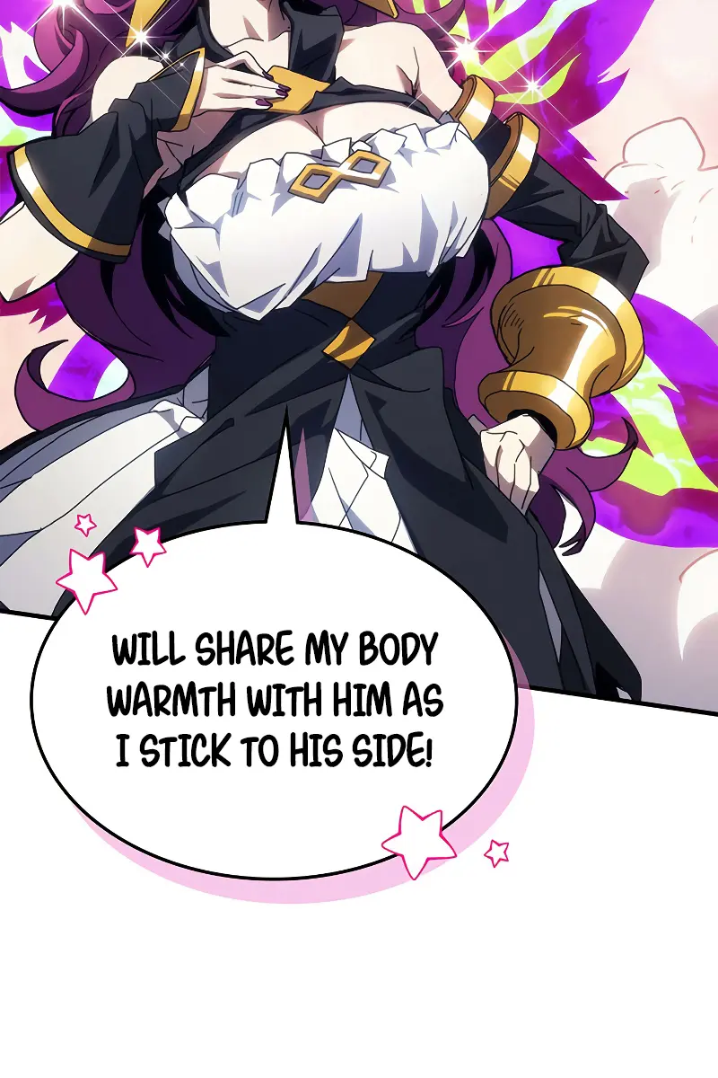 Mr Devourer Chapter 21 Page 13