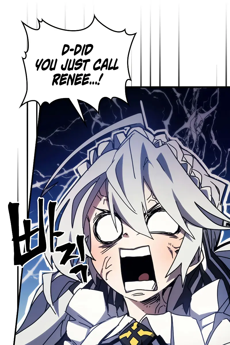 Mr Devourer Chapter 21 Page 16