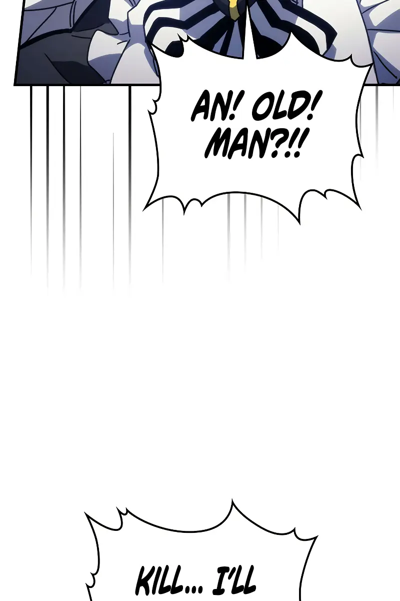 Mr Devourer Chapter 21 Page 17