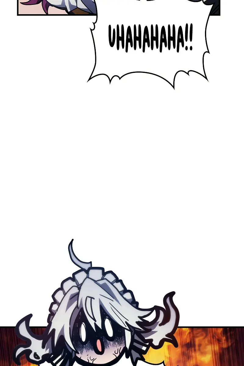 Mr Devourer Chapter 21 Page 19