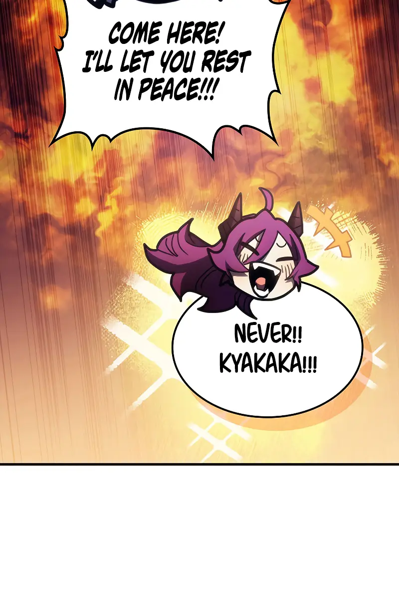 Mr Devourer Chapter 21 Page 20