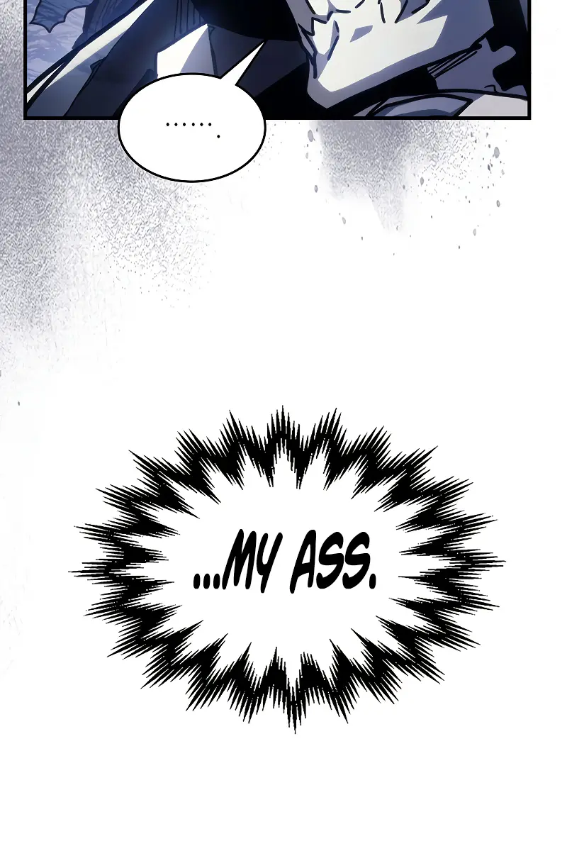 Mr Devourer Chapter 21 Page 22