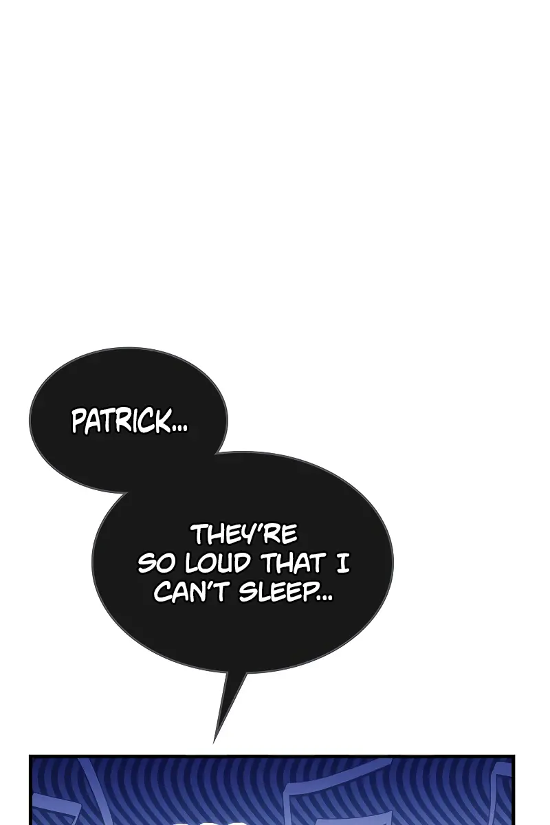 Mr Devourer Chapter 21 Page 23