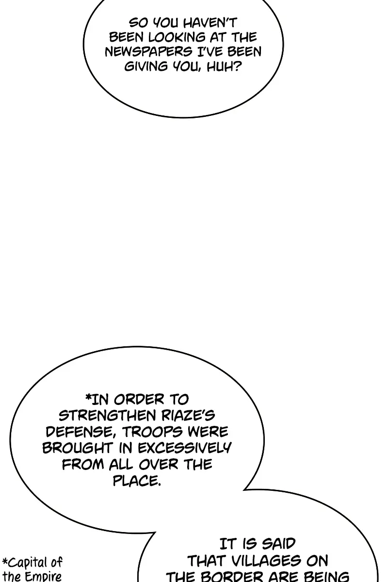 Mr Devourer Chapter 21 Page 26