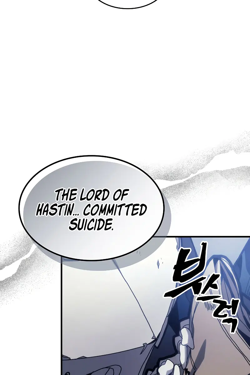 Mr Devourer Chapter 21 Page 28