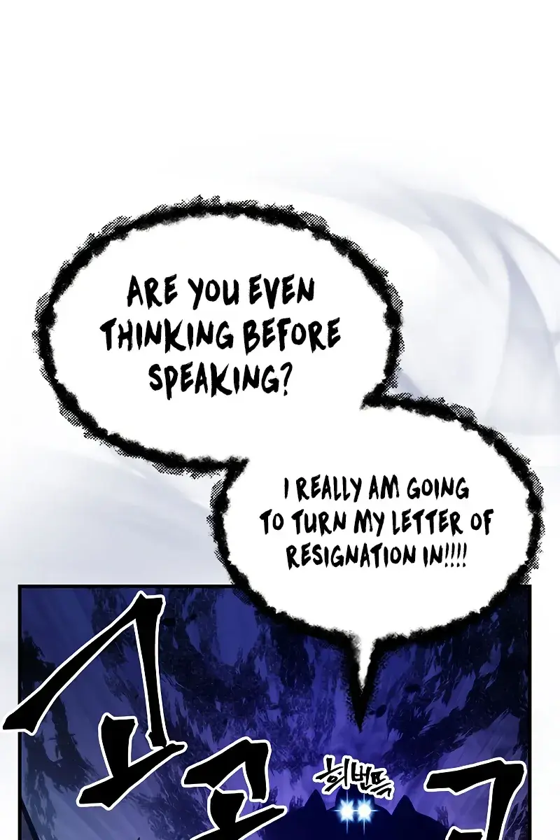 Mr Devourer Chapter 21 Page 34