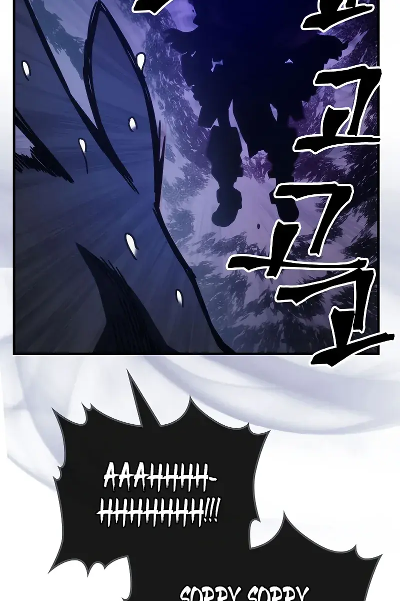 Mr Devourer Chapter 21 Page 35