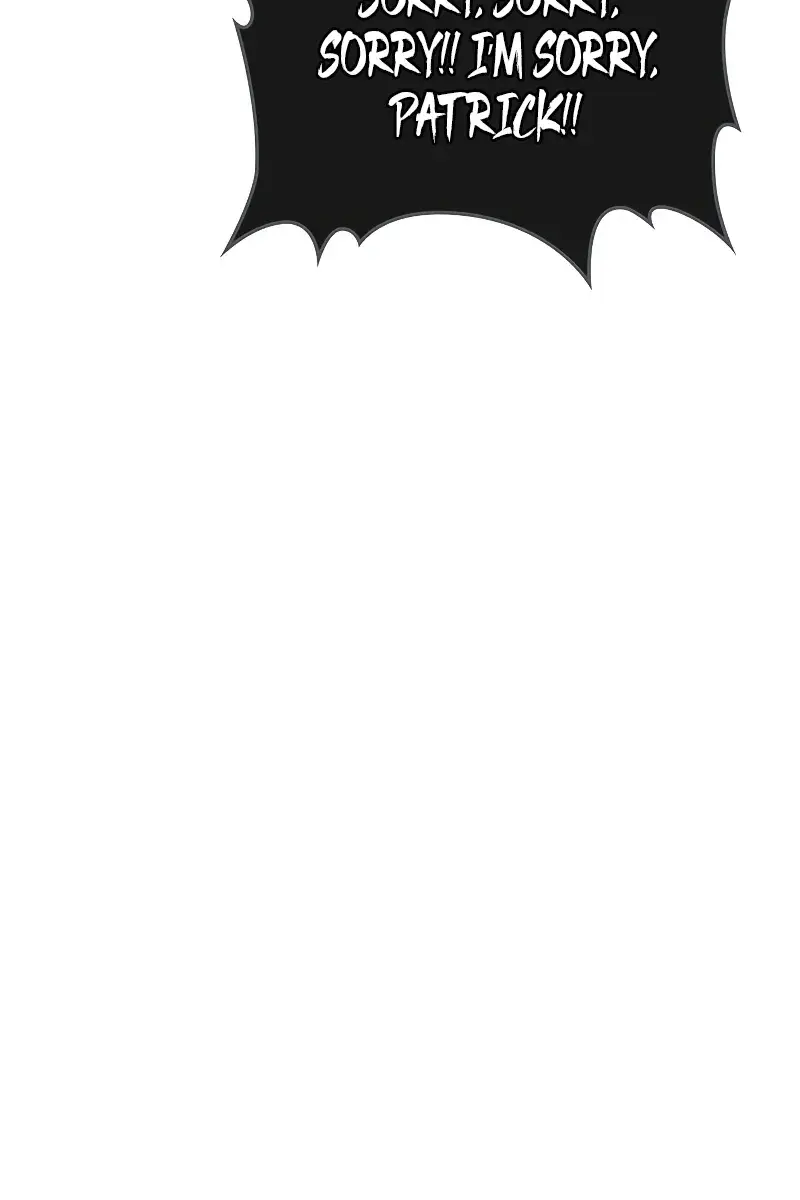 Mr Devourer Chapter 21 Page 36