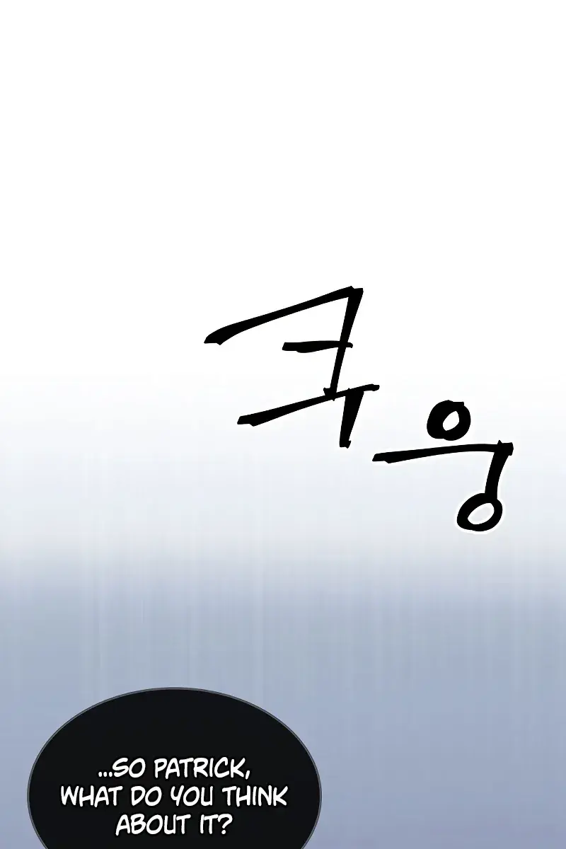 Mr Devourer Chapter 21 Page 38