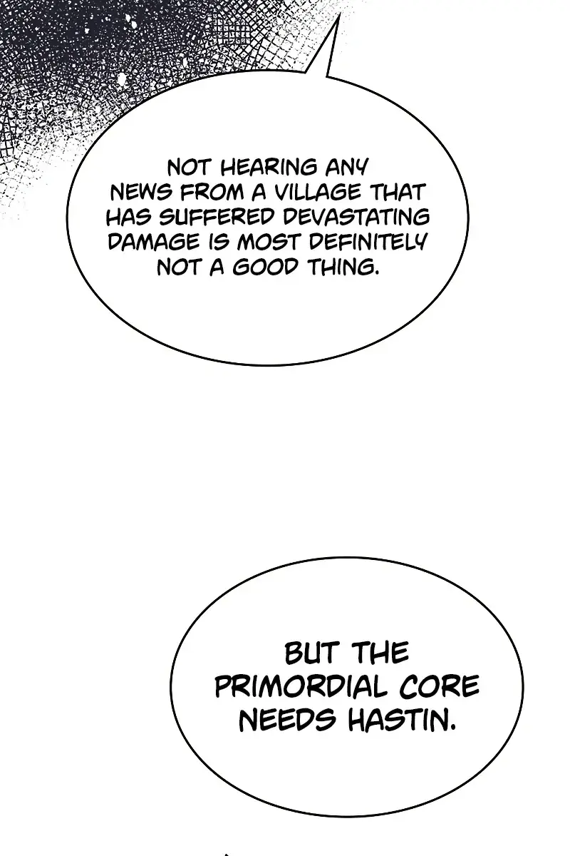 Mr Devourer Chapter 21 Page 44