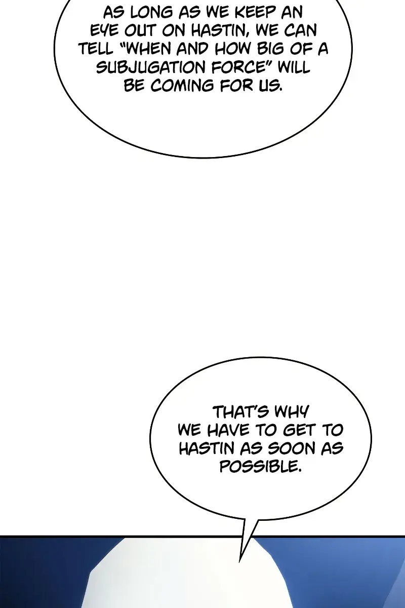 Mr Devourer Chapter 21 Page 46