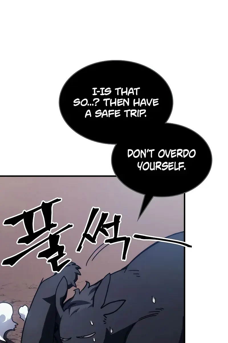 Mr Devourer Chapter 21 Page 48