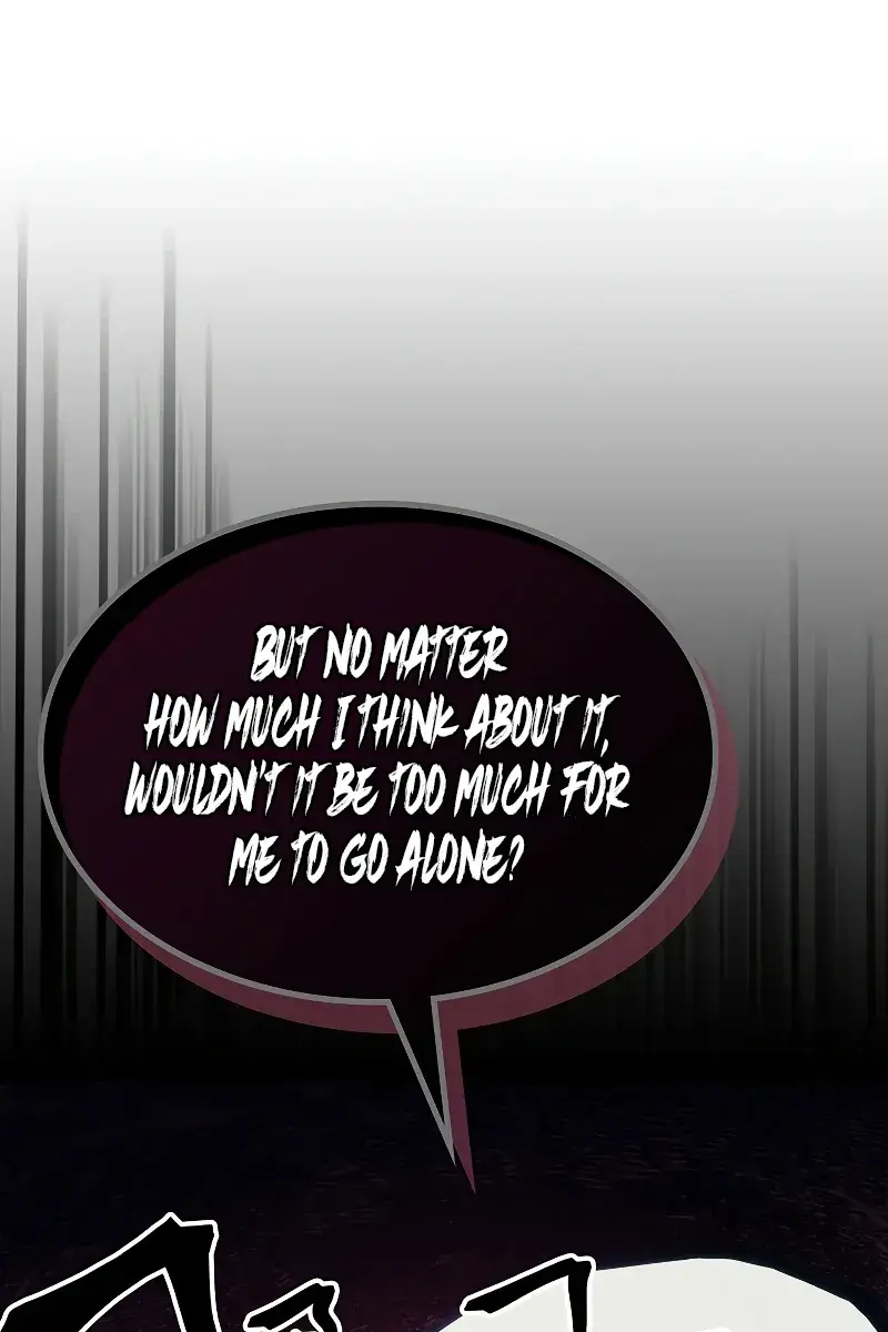 Mr Devourer Chapter 21 Page 53