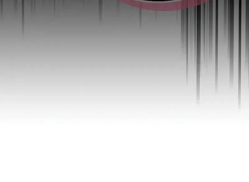 Mr Devourer Chapter 21 Page 55