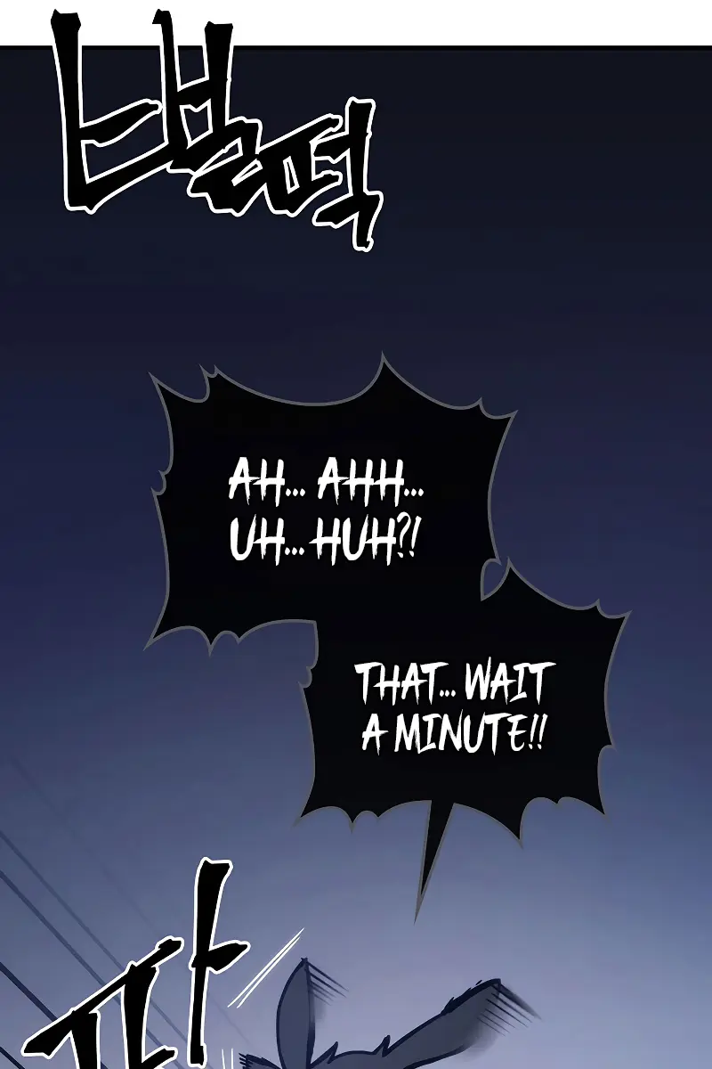 Mr Devourer Chapter 21 Page 56