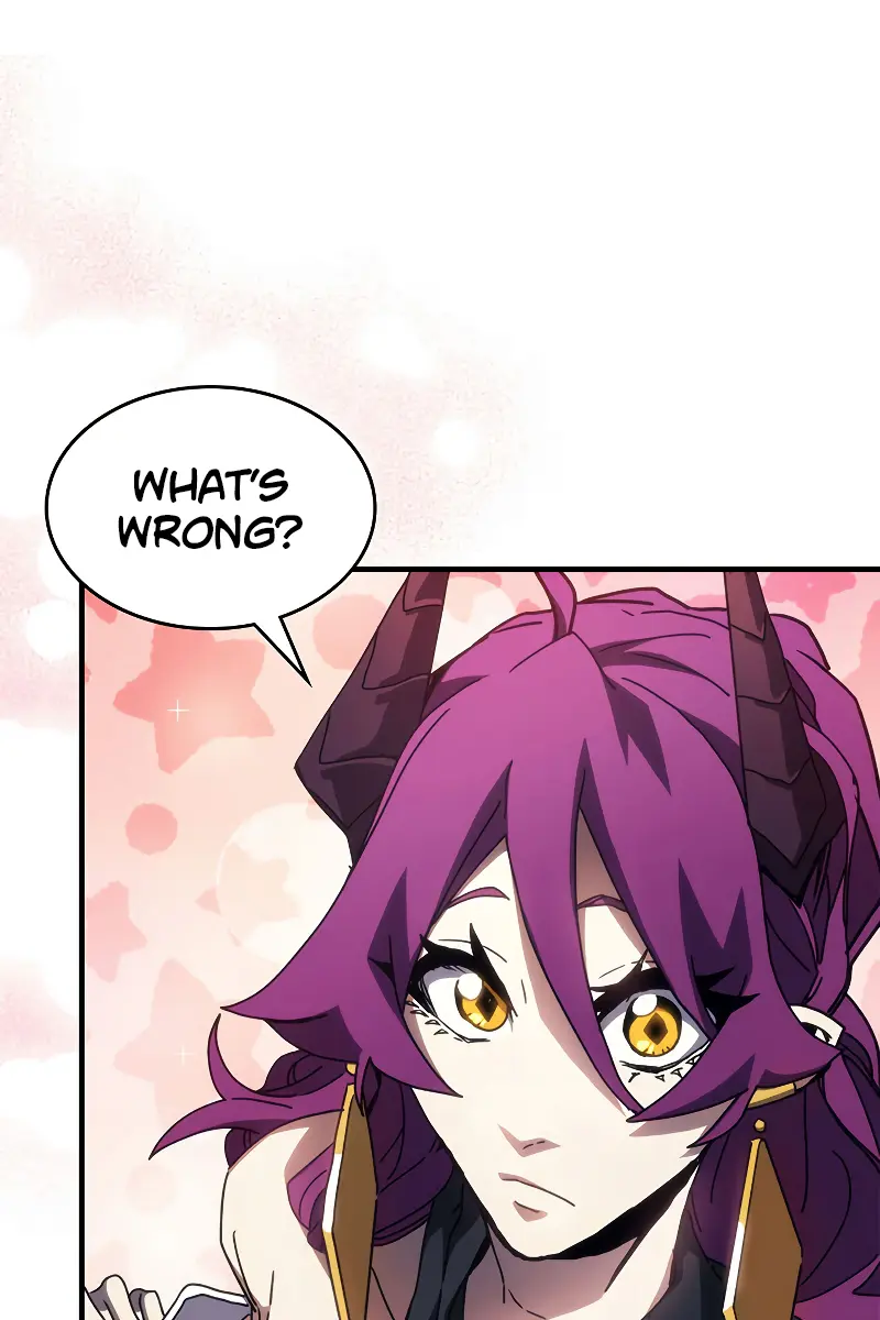 Mr Devourer Chapter 21 Page 58