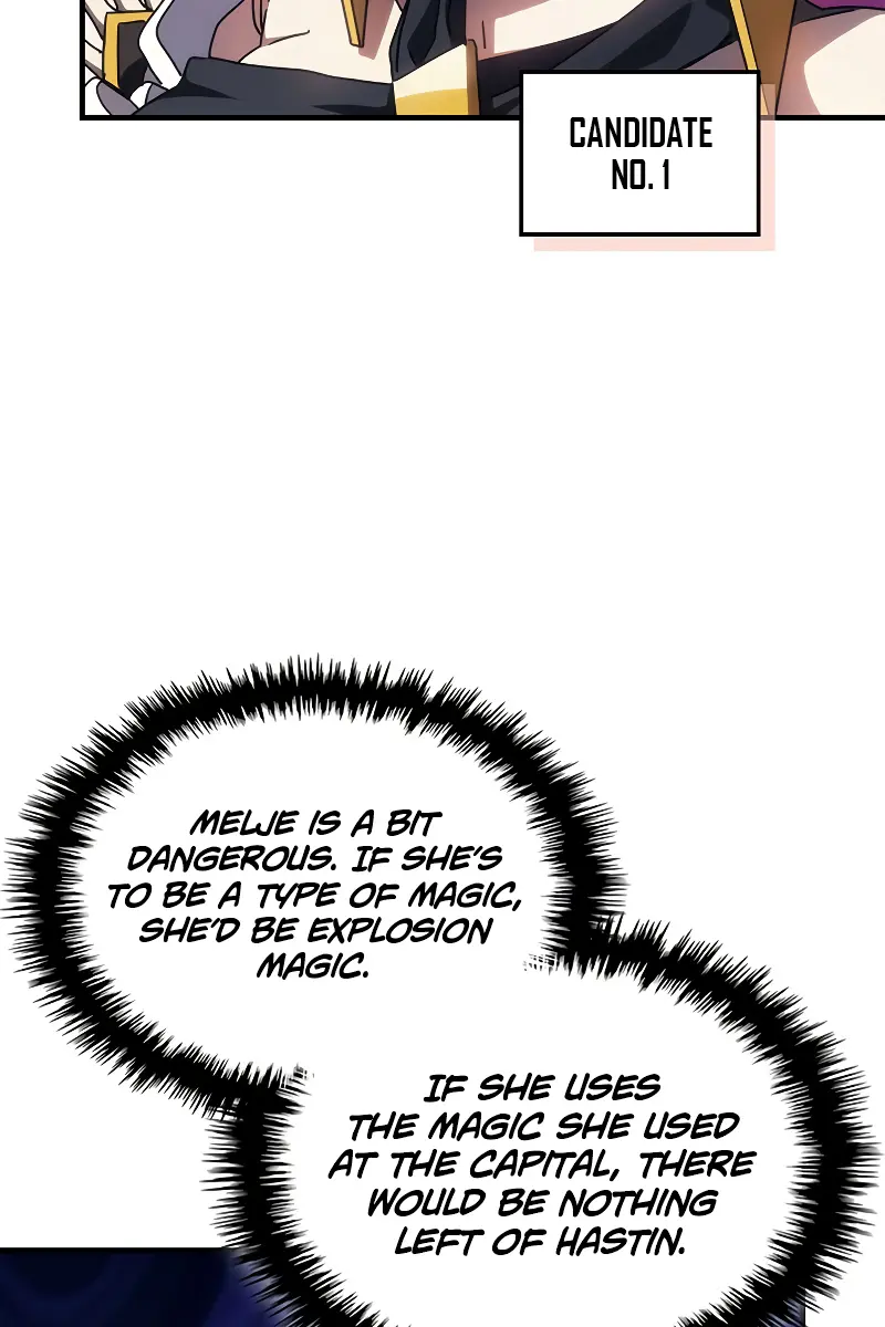 Mr Devourer Chapter 21 Page 59