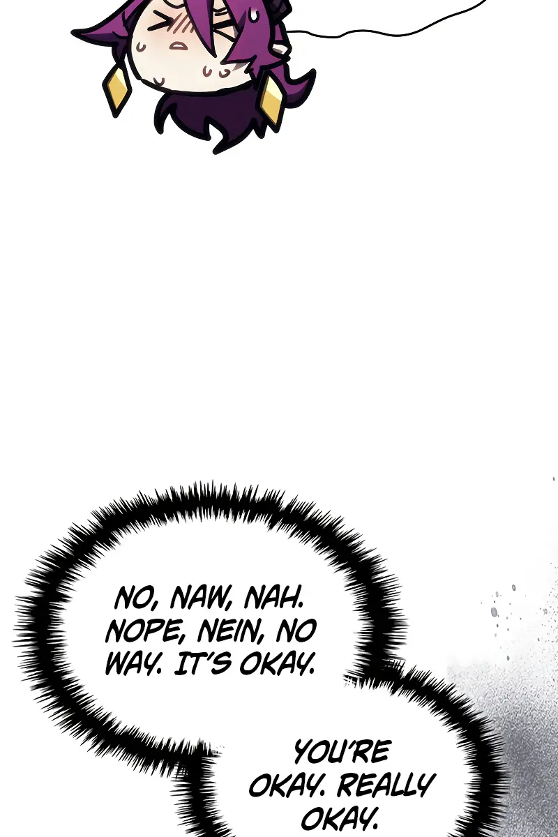 Mr Devourer Chapter 21 Page 63