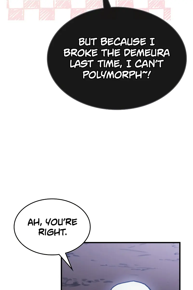 Mr Devourer Chapter 21 Page 71