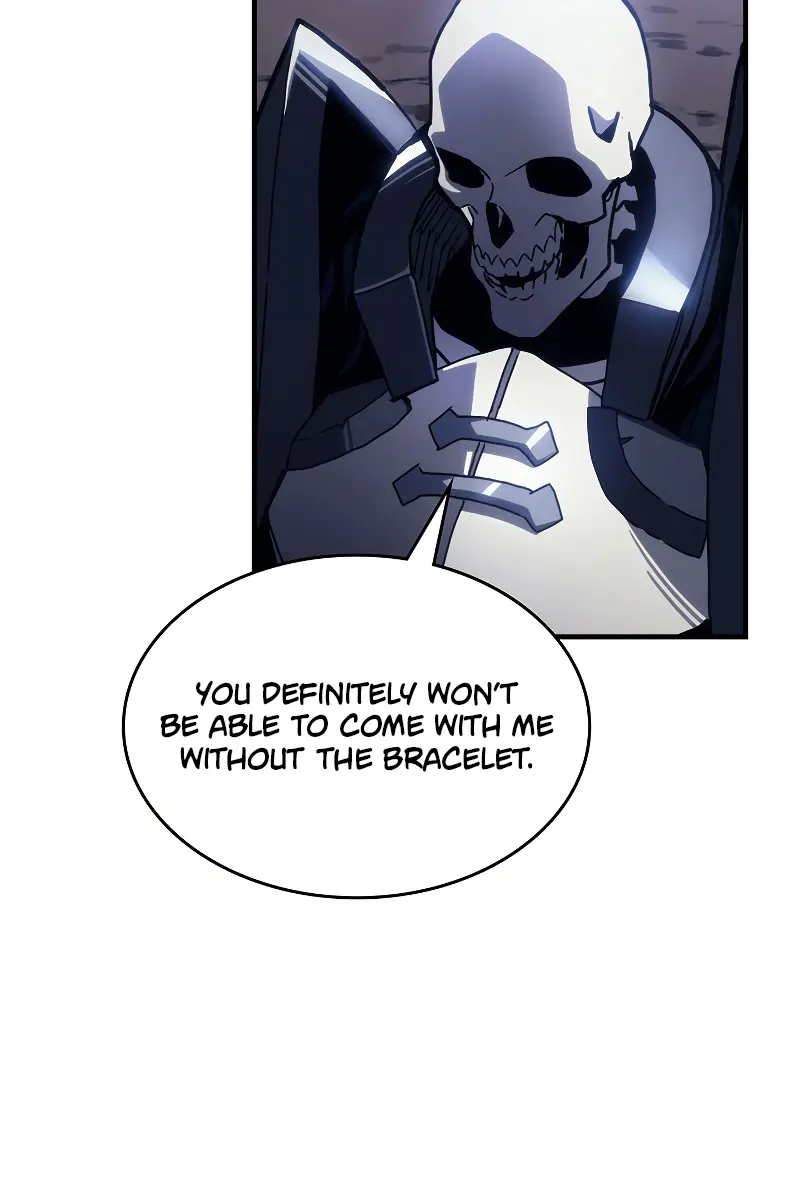 Mr Devourer Chapter 21 Page 72