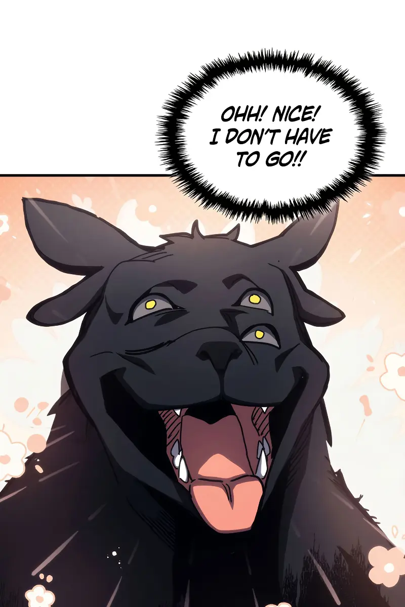 Mr Devourer Chapter 21 Page 73