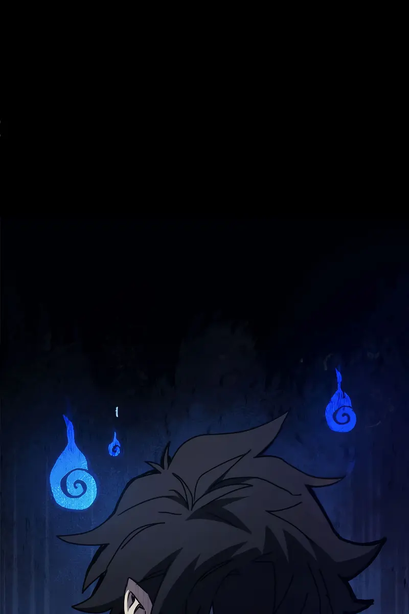 Mr Devourer Chapter 21 Page 75