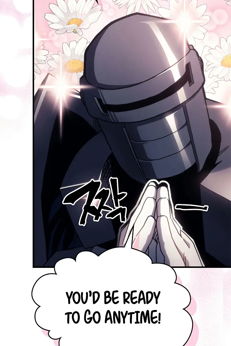 Mr Devourer Chapter 21 Page 80