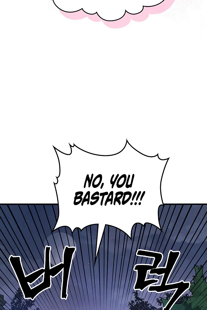 Mr Devourer Chapter 21 Page 81