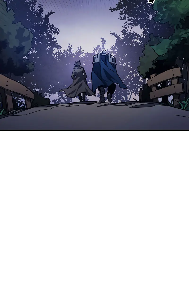 Mr Devourer Chapter 21 Page 82