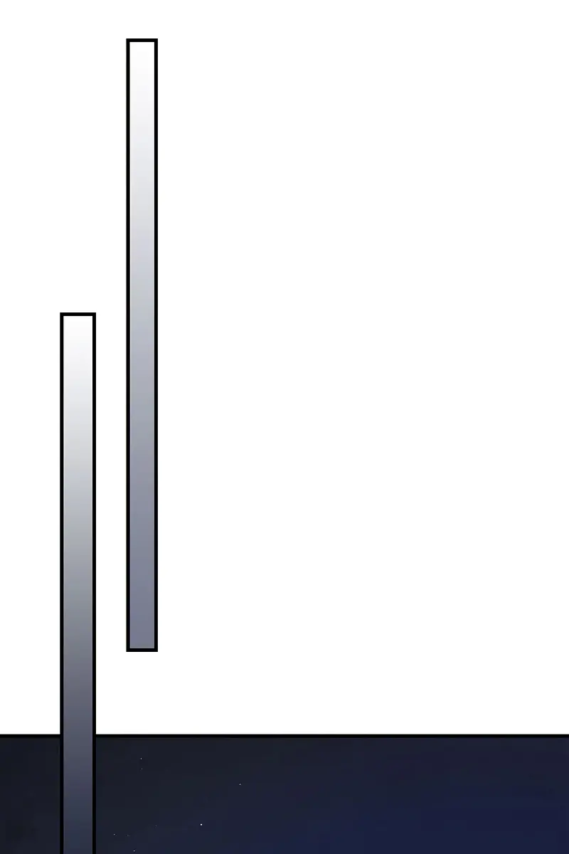 Mr Devourer Chapter 21 Page 84