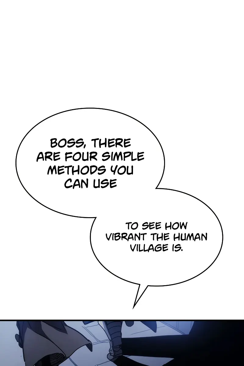Mr Devourer Chapter 21 Page 87