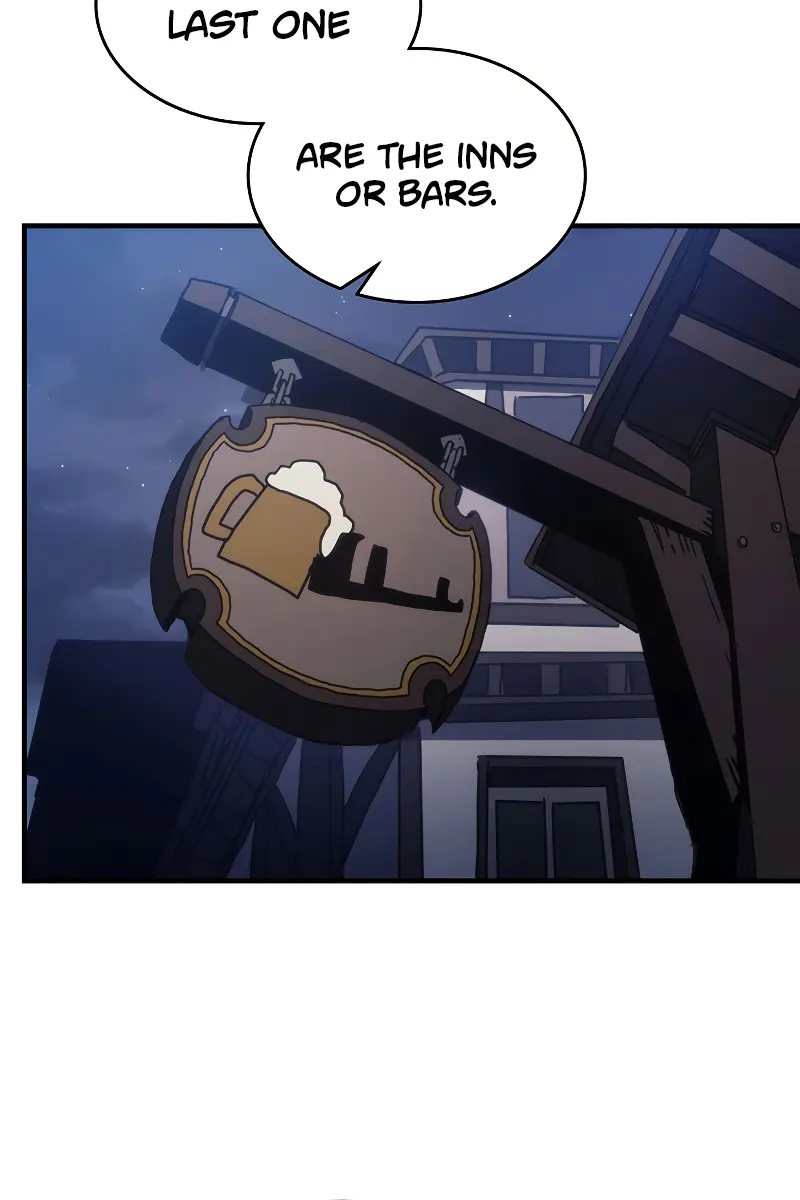 Mr Devourer Chapter 21 Page 94