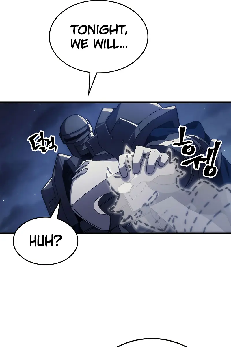 Mr Devourer Chapter 21 Page 95