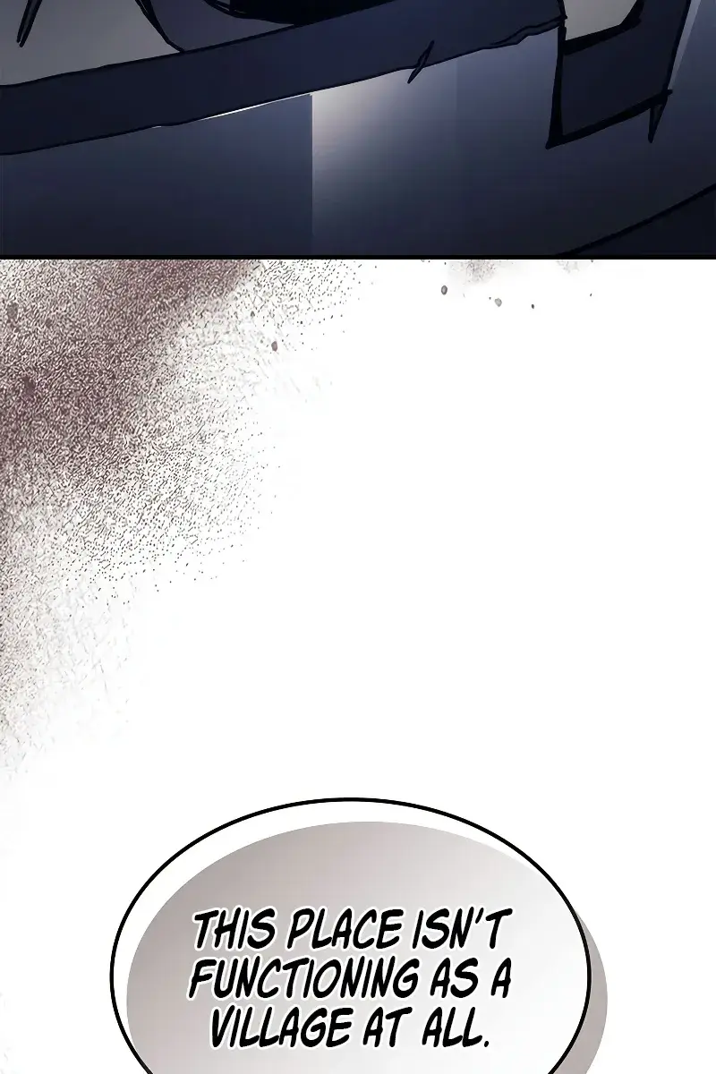 Mr Devourer Chapter 21 Page 101