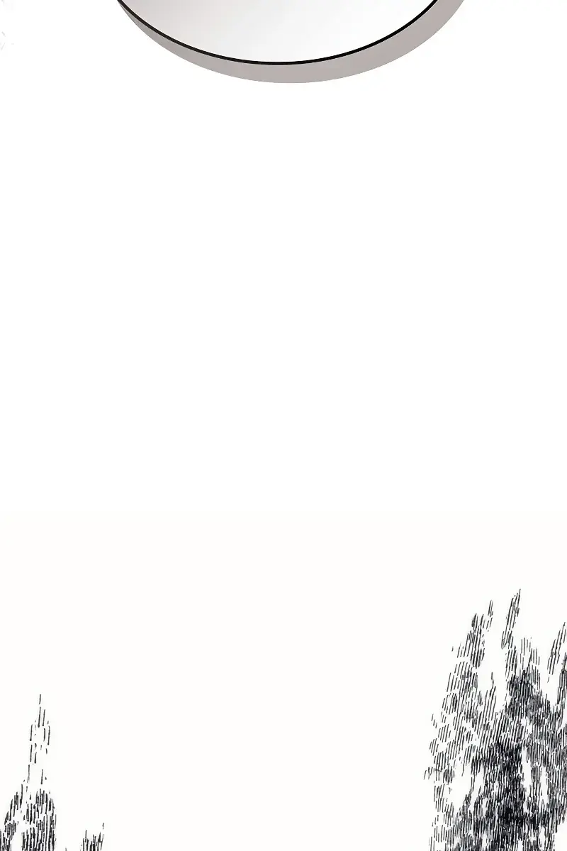 Mr Devourer Chapter 21 Page 102