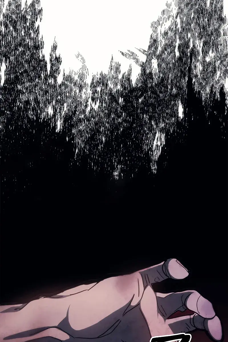 Mr Devourer Chapter 21 Page 103