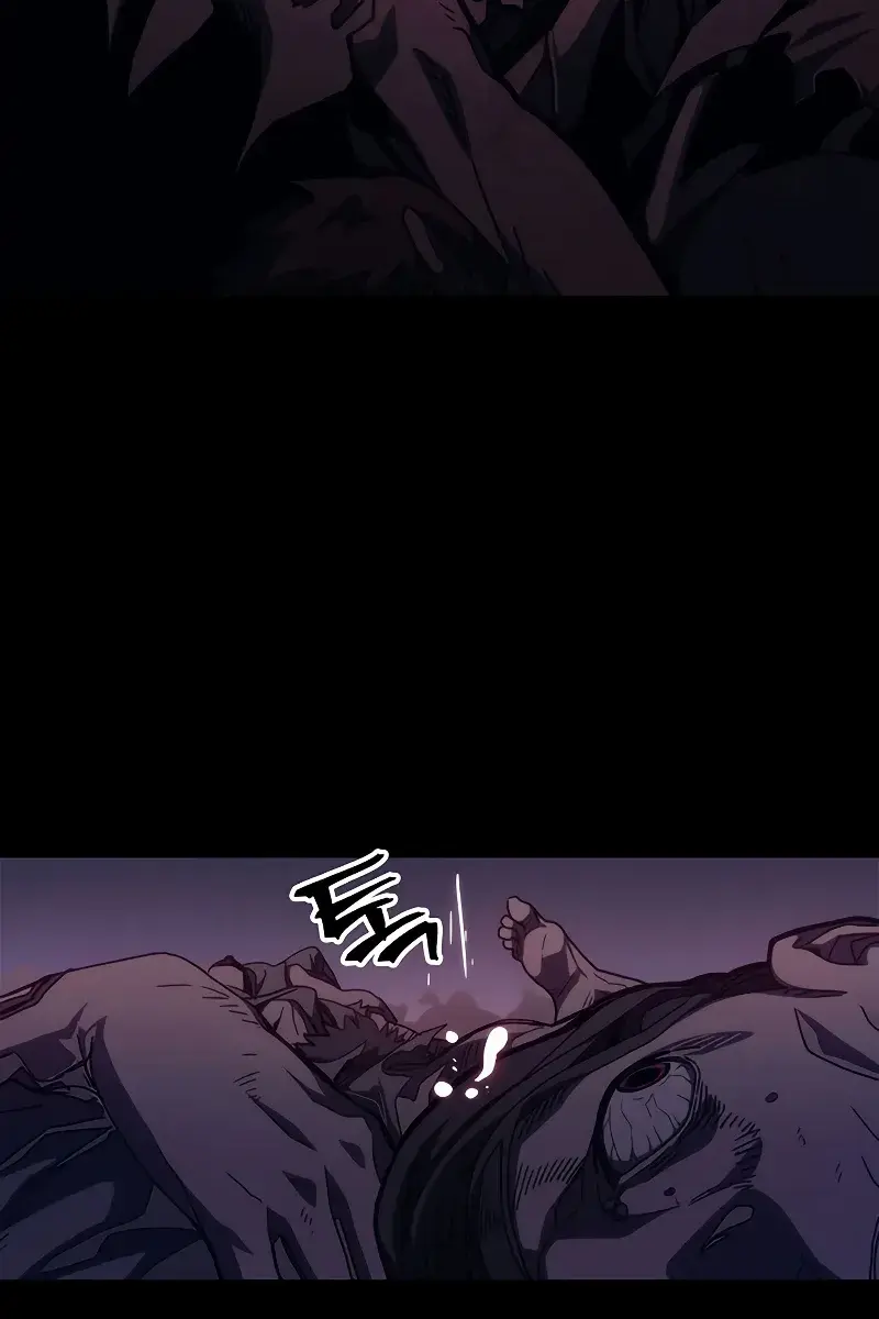 Mr Devourer Chapter 21 Page 105