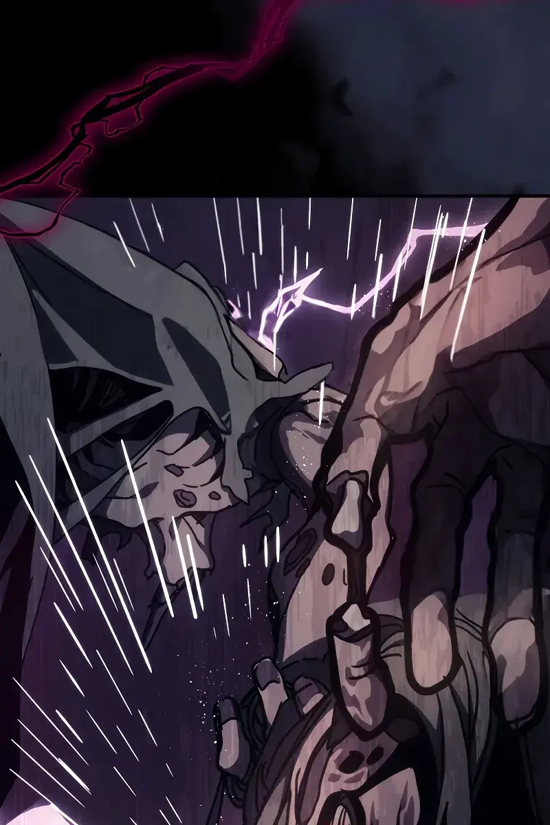 Mr Devourer Chapter 21 Page 108