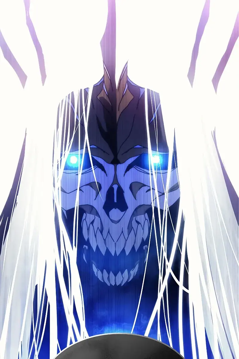 Mr Devourer Chapter 21 Page 114