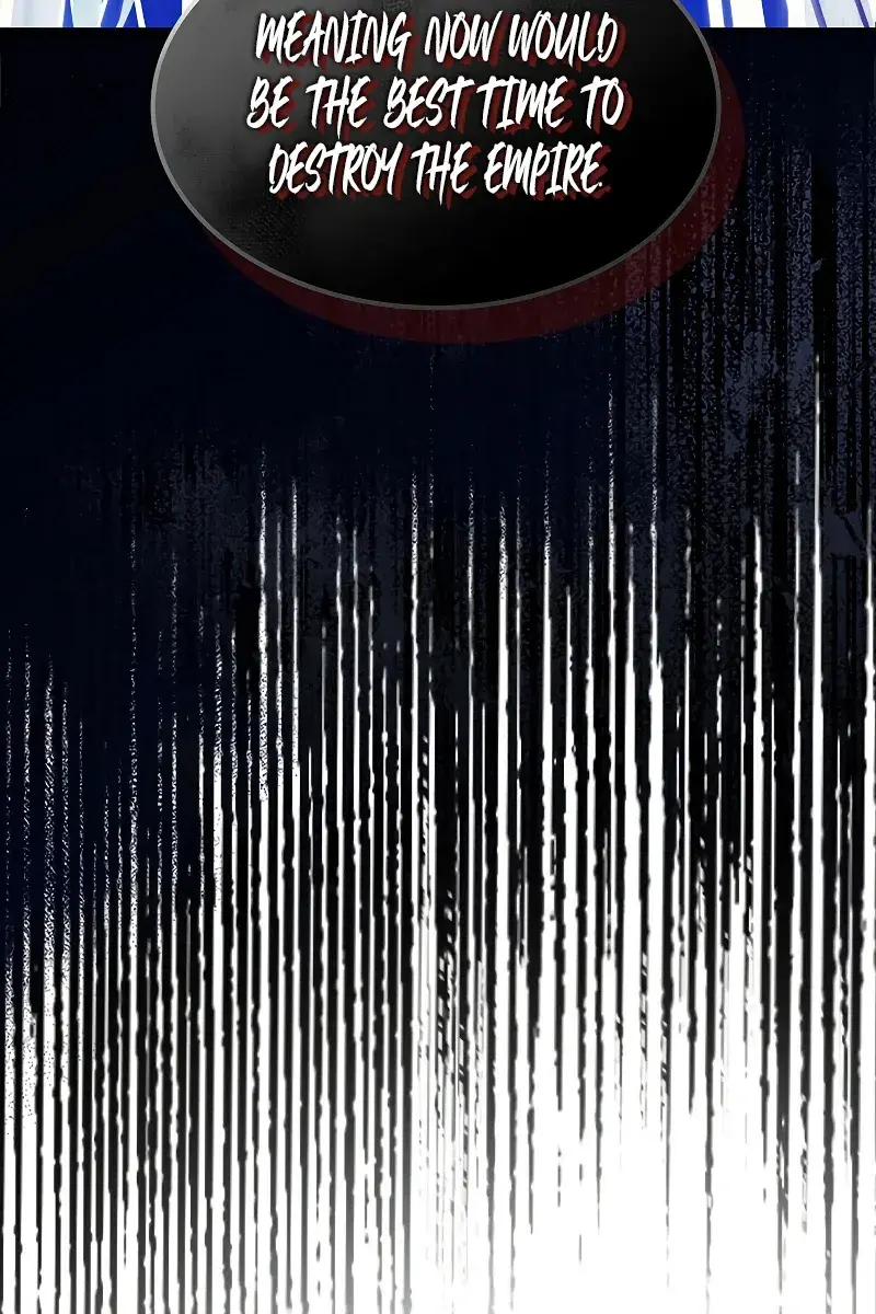 Mr Devourer Chapter 21 Page 115