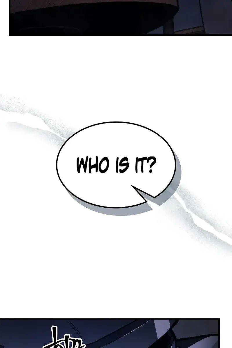 Mr Devourer Chapter 22 Page 4