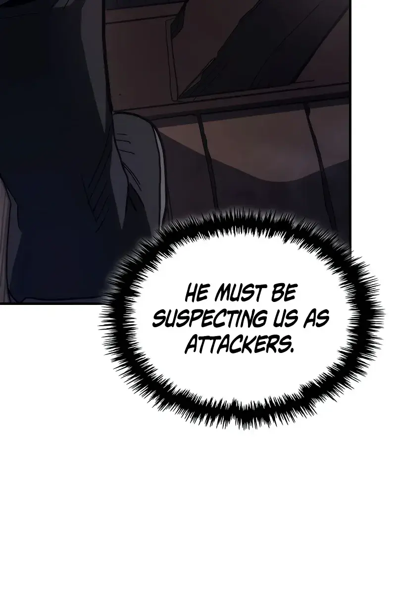 Mr Devourer Chapter 22 Page 9