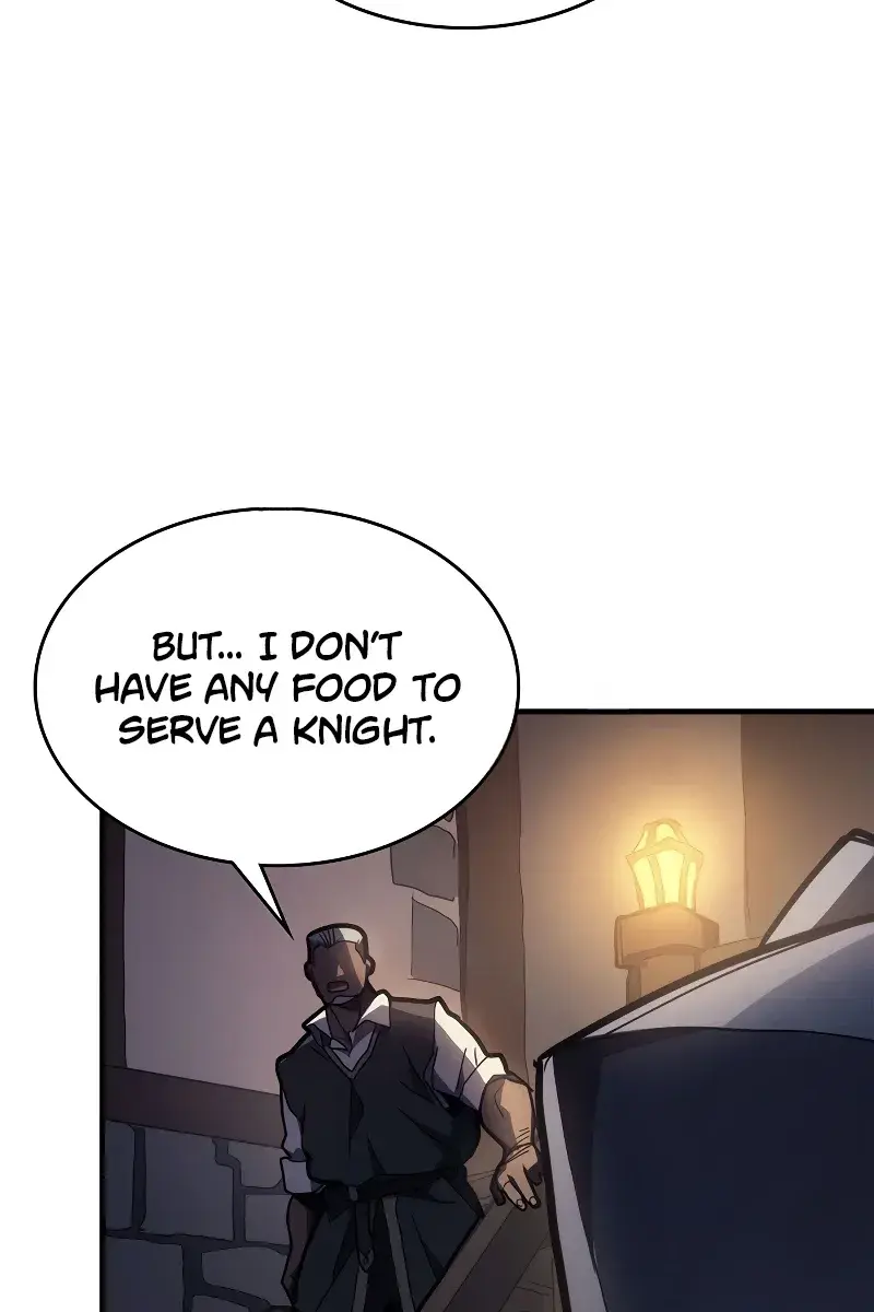 Mr Devourer Chapter 22 Page 11