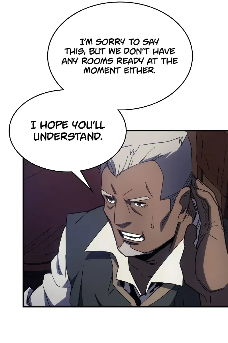 Mr Devourer Chapter 22 Page 15