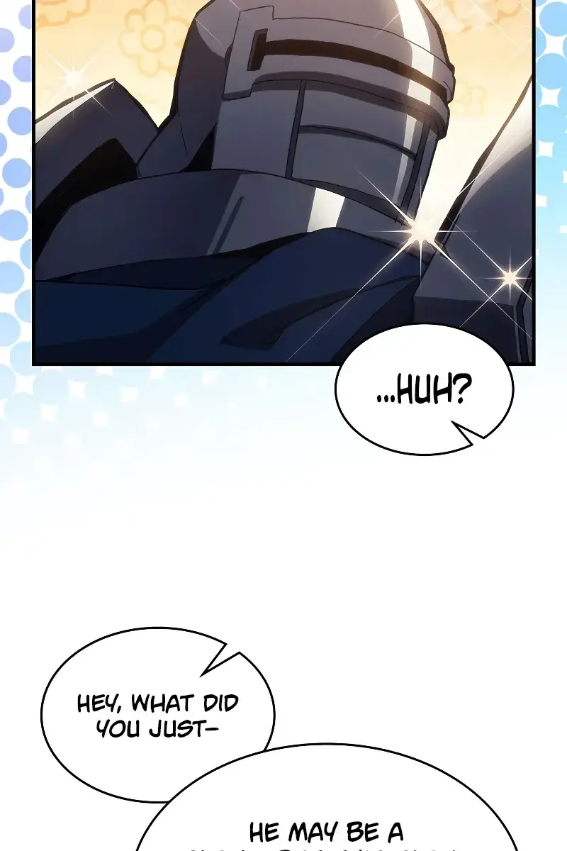 Mr Devourer Chapter 22 Page 24