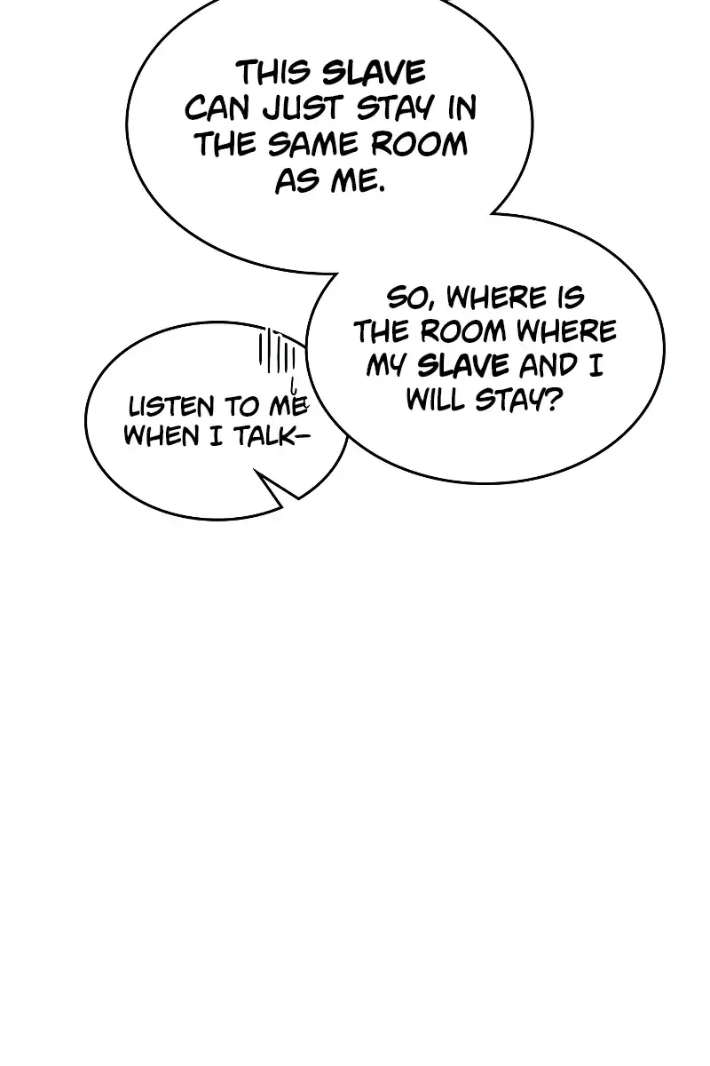 Mr Devourer Chapter 22 Page 26