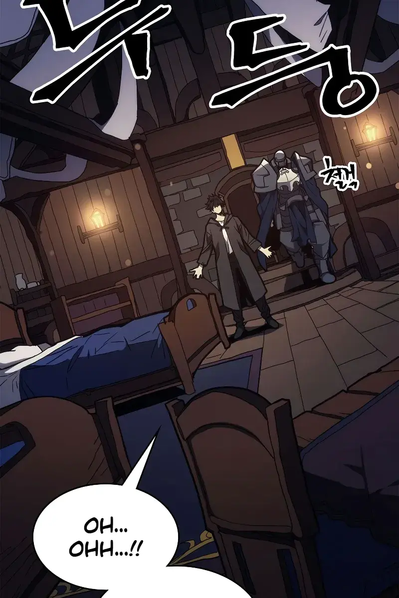 Mr Devourer Chapter 22 Page 29